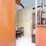 Alfred House - Casa Donna Rosaria