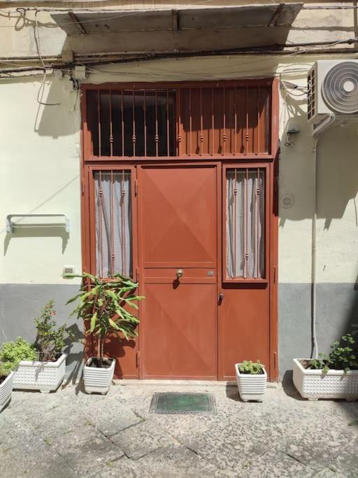 Alfred House - Casa Donna Rosaria Appartamento *
