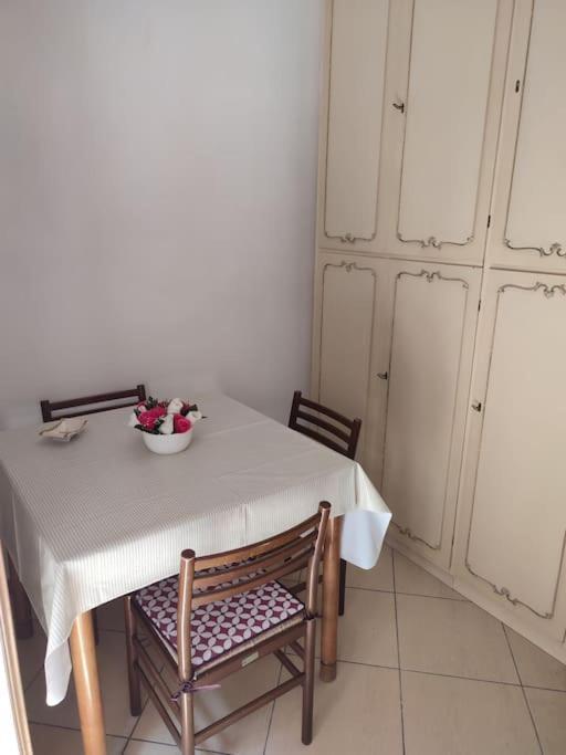 Alfred House - Casa Donna Rosaria Appartamento *