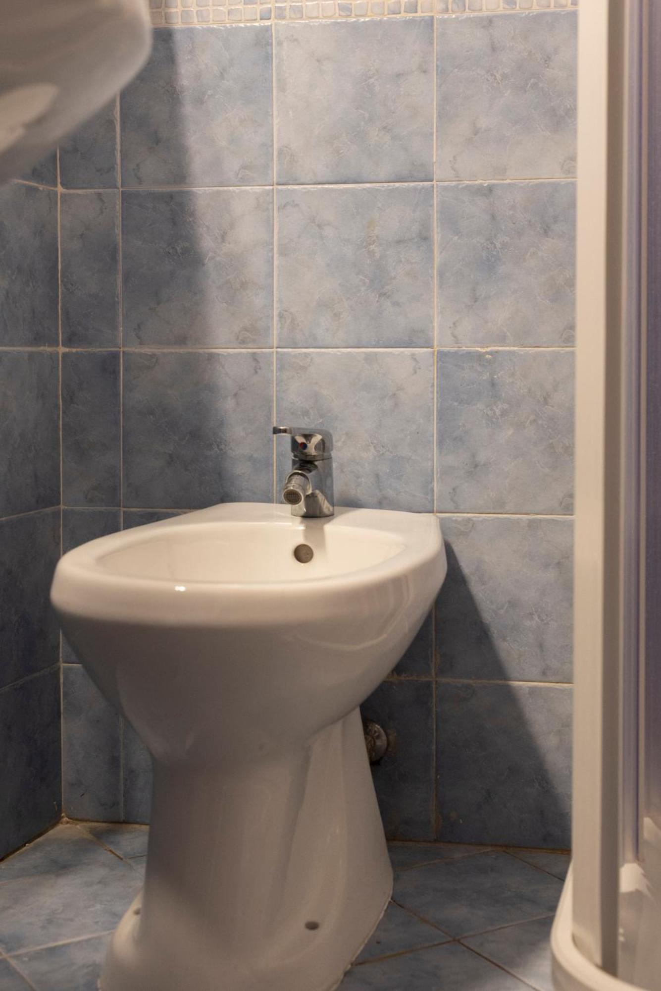 Alfred House - Casa Donna Rosaria Appartamento *