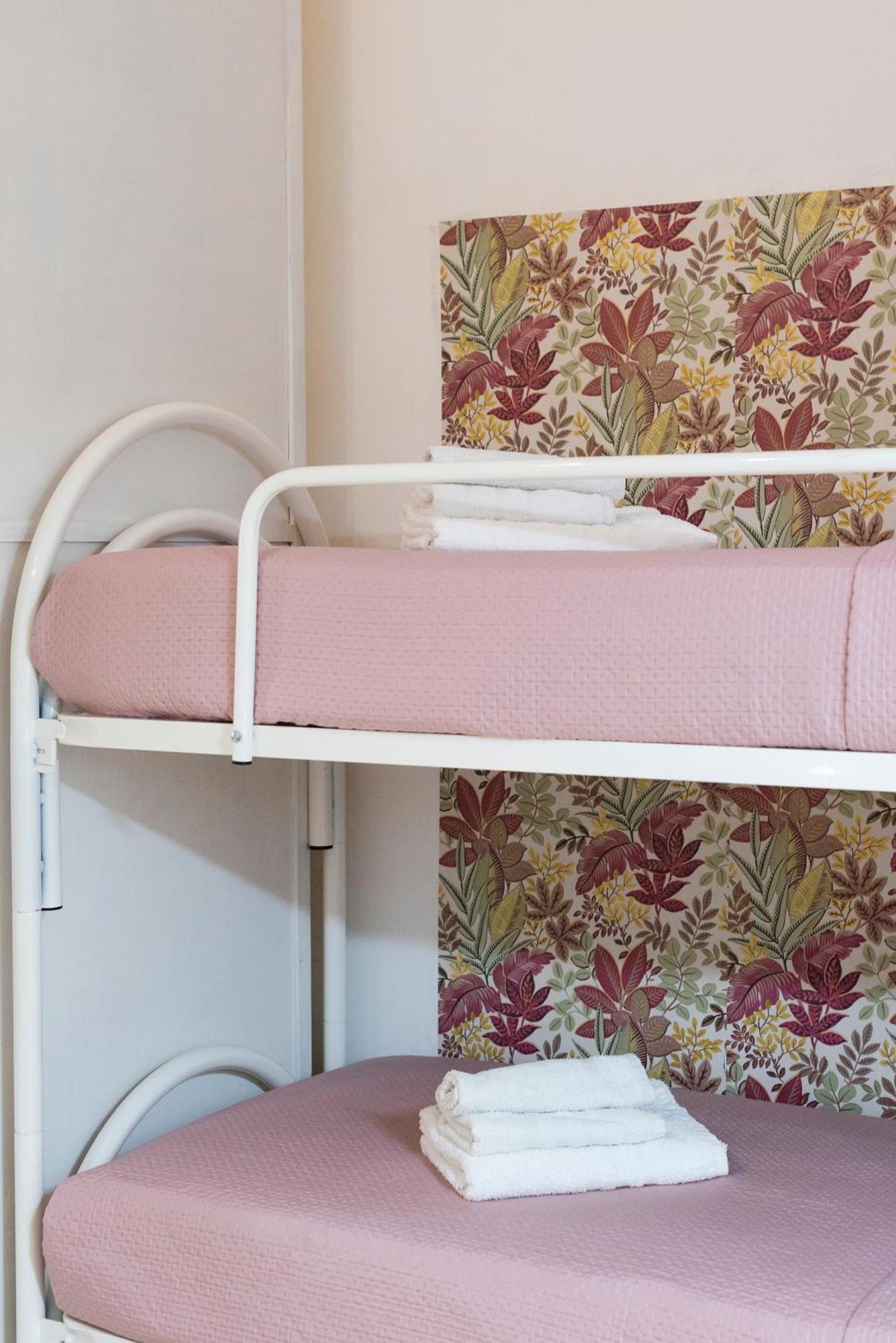Alfred House - Casa Donna Rosaria Naples