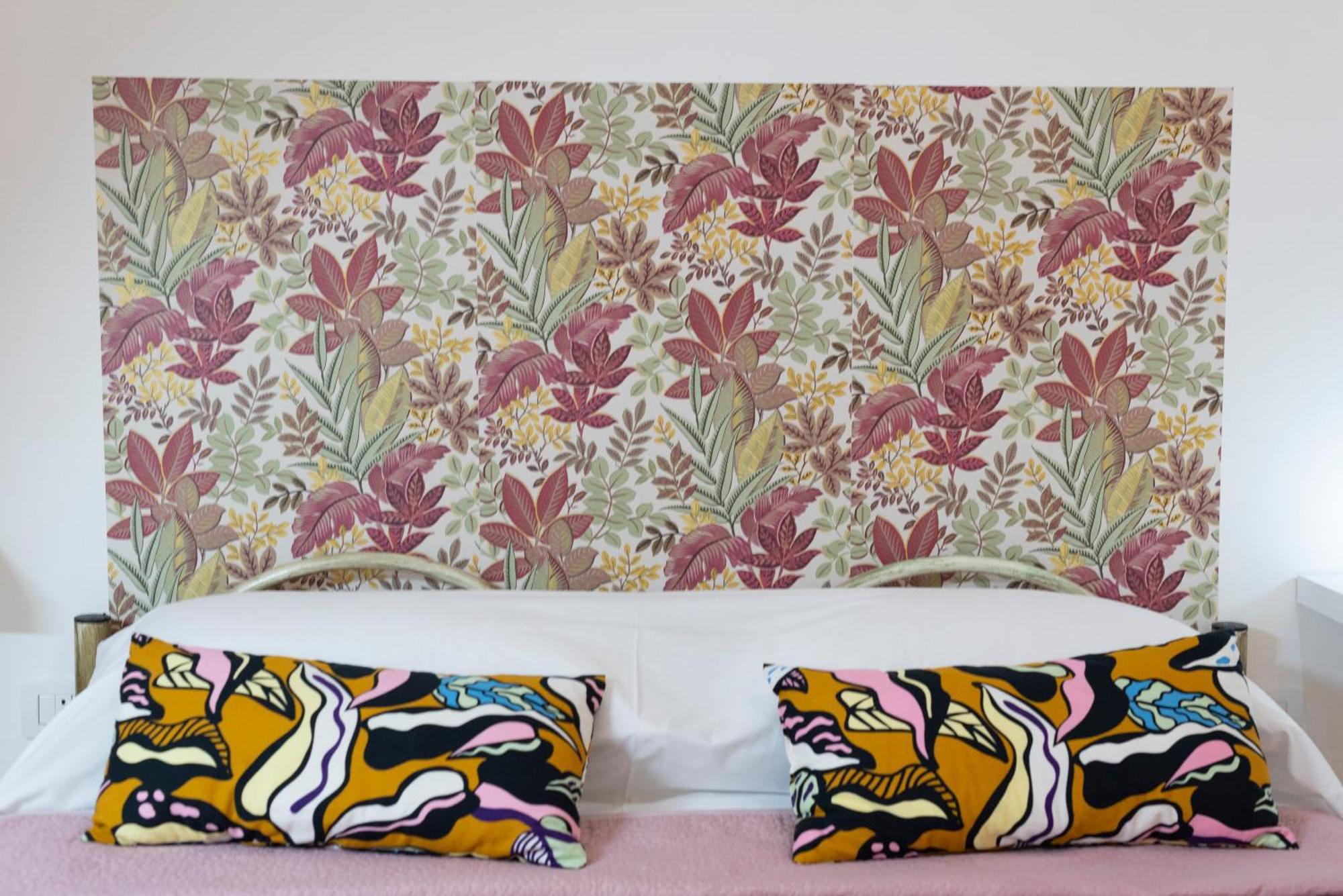 Alfred House - Casa Donna Rosaria Appartamento *